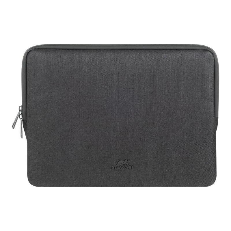 RIVACASE 8114 КАЛЪФ ЗА ЛАПТОП MACBOOK PRO 14''