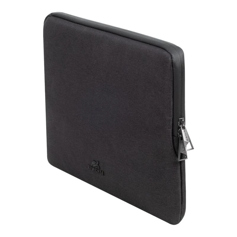 RIVACASE 8114 КАЛЪФ ЗА ЛАПТОП MACBOOK PRO 14''