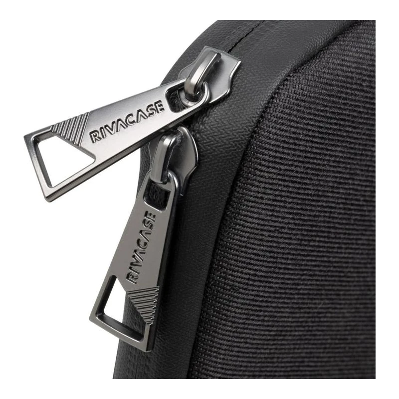 RIVACASE 8114 КАЛЪФ ЗА ЛАПТОП MACBOOK PRO 14''