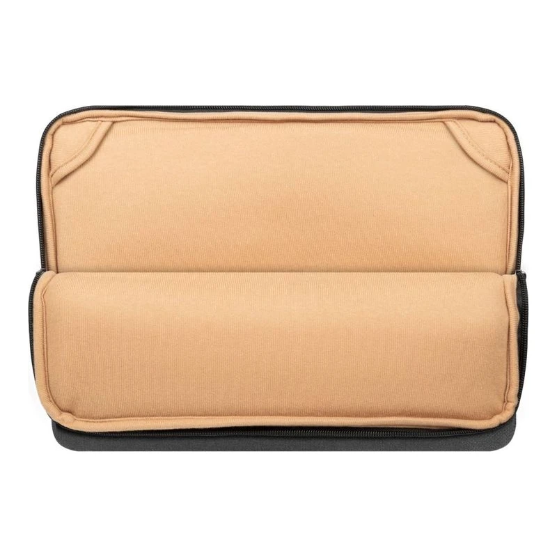 RIVACASE 8114 КАЛЪФ ЗА ЛАПТОП MACBOOK PRO 14''