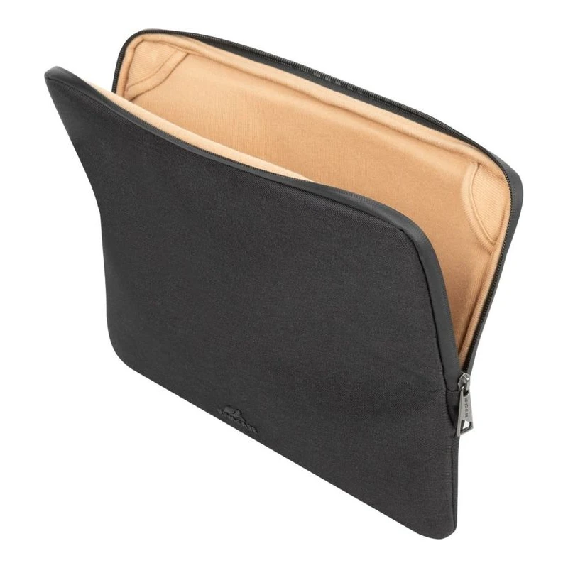 RIVACASE 8114 КАЛЪФ ЗА ЛАПТОП MACBOOK PRO 14''