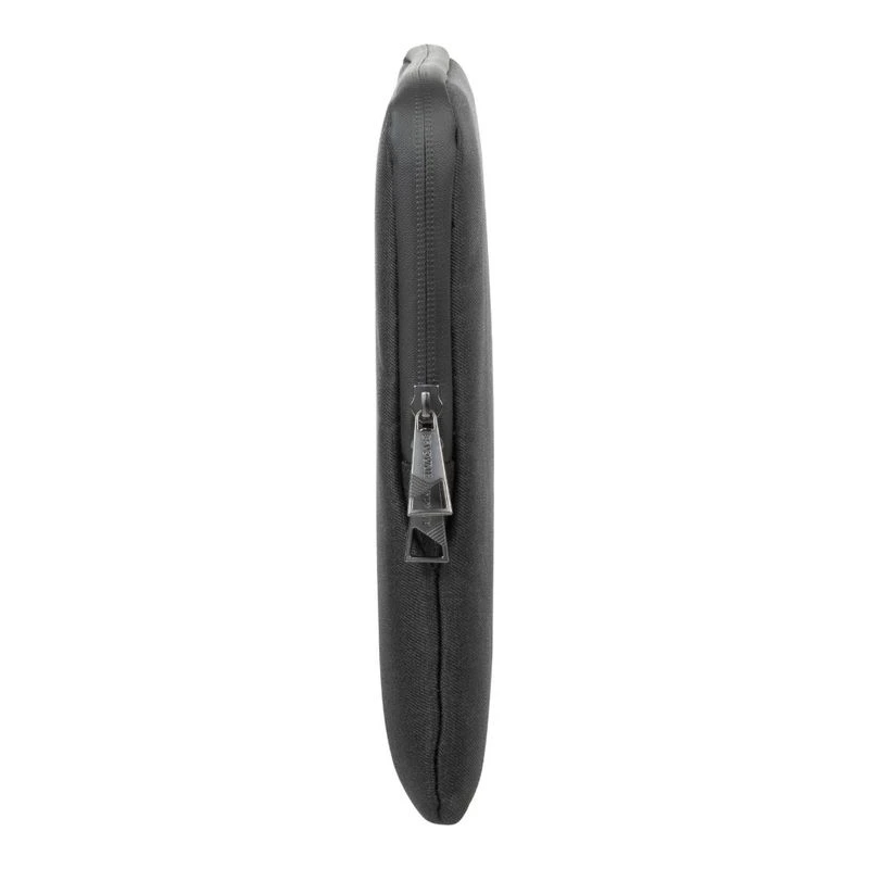 RIVACASE 8114 КАЛЪФ ЗА ЛАПТОП MACBOOK PRO 14''