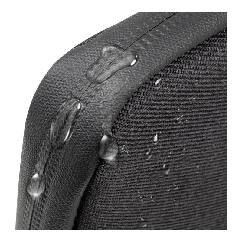 RIVACASE 8114 КАЛЪФ ЗА ЛАПТОП MACBOOK PRO 14''