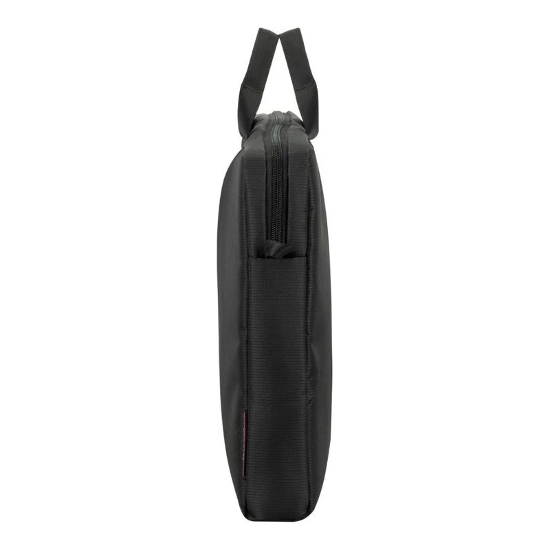 RIVACASE 8720 ЧАНТА ЗА ЛАПТОП 13.3'' СИВА