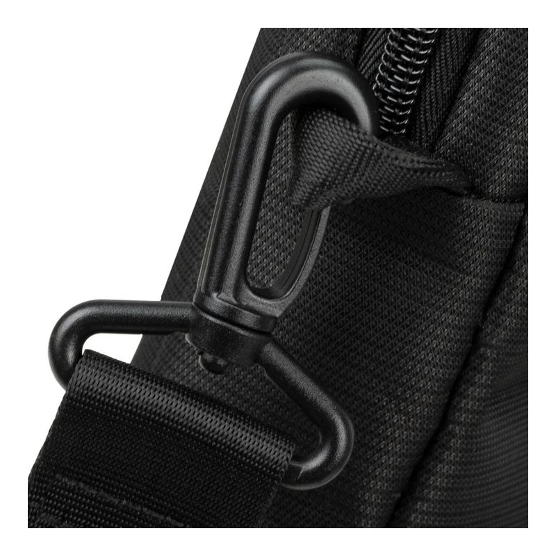 RIVACASE 8720 ЧАНТА ЗА ЛАПТОП 13.3'' СИВА