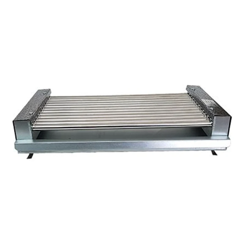 RUBINO 1600W ЕЛЕКТРИЧЕСКА СКАРА