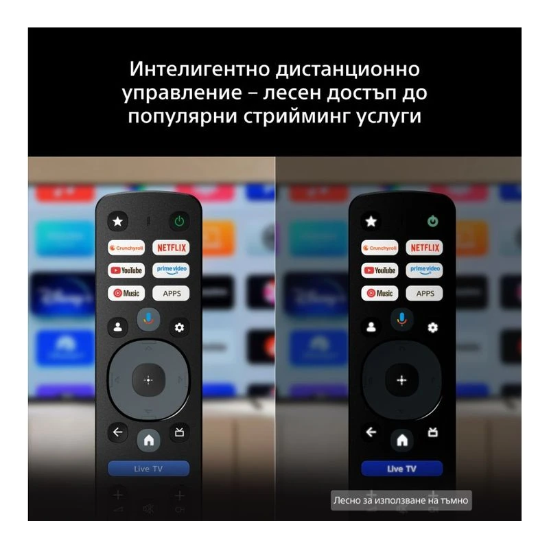 SONY BRAVIA 6 K-55A65PB OLED SMART TV