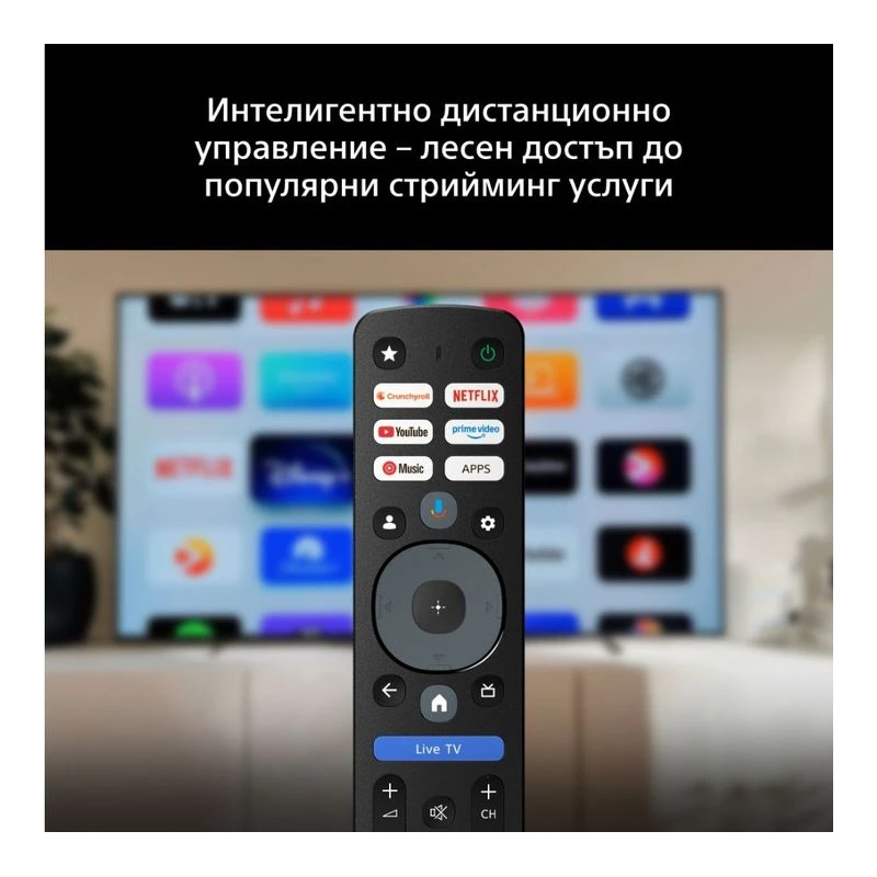 SONY BRAVIA 6 K-55A65PB OLED SMART TV