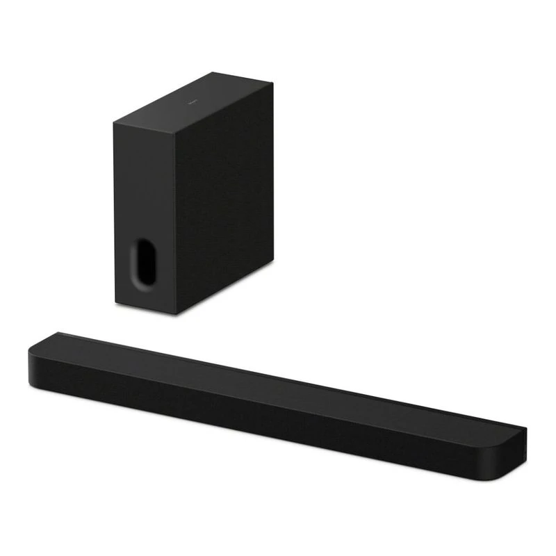 SONY BRAVIA THEATRE 7 HT-A7100KIT SOUNDBAR SYSTEM