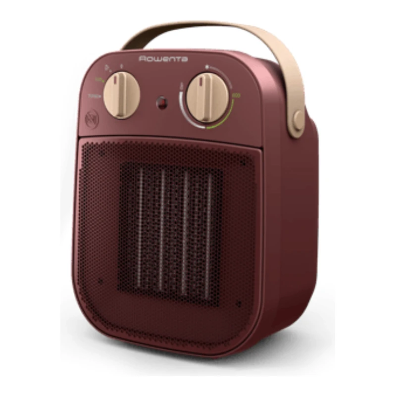 ROWENTA SO8231F0 ROOM HEATER SLIM COMFORT