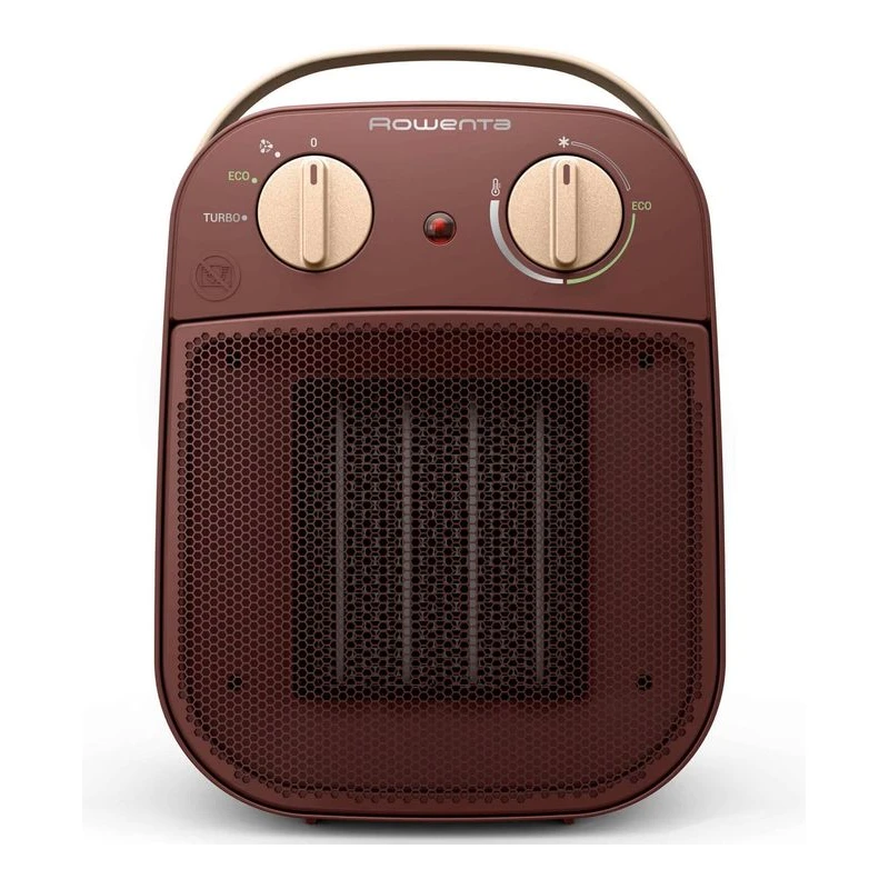 ROWENTA SO8231F0 ROOM HEATER SLIM COMFORT