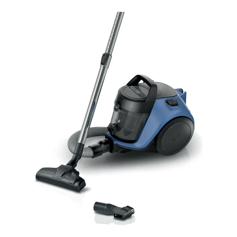 BOSCH BGC05LBU2 VAC CLEANERS