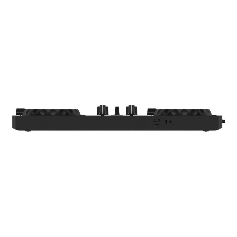 ALPHA THETA DDJ-FLX2 SMART DJ CONTROLLER
