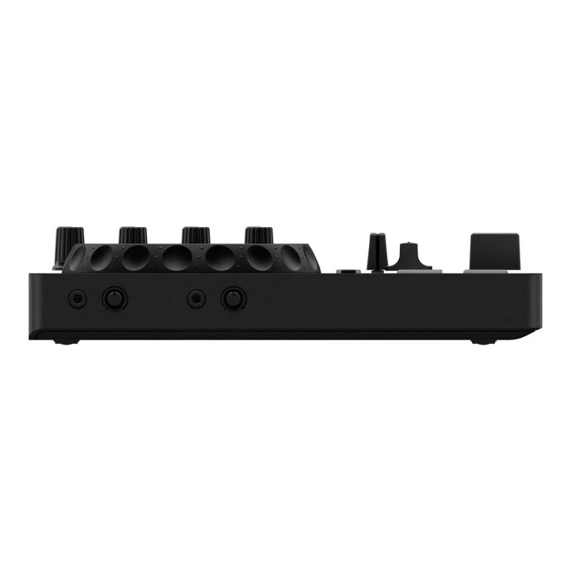 ALPHA THETA DDJ-FLX2 SMART DJ CONTROLLER