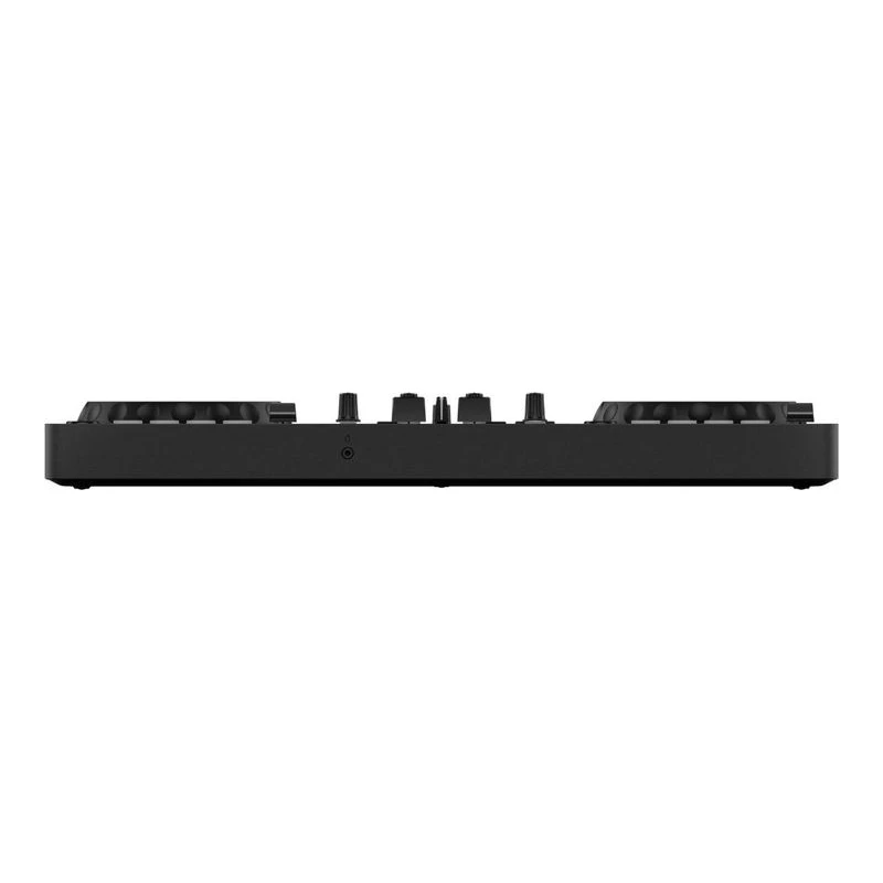 PIONEER DJ DDJ-FLX4 DJ CONTROLLER