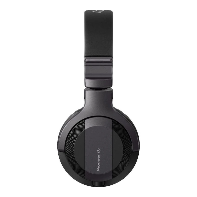 PIONEER DJ HDJ-CUE1 DJ HEADPHONES BLACK