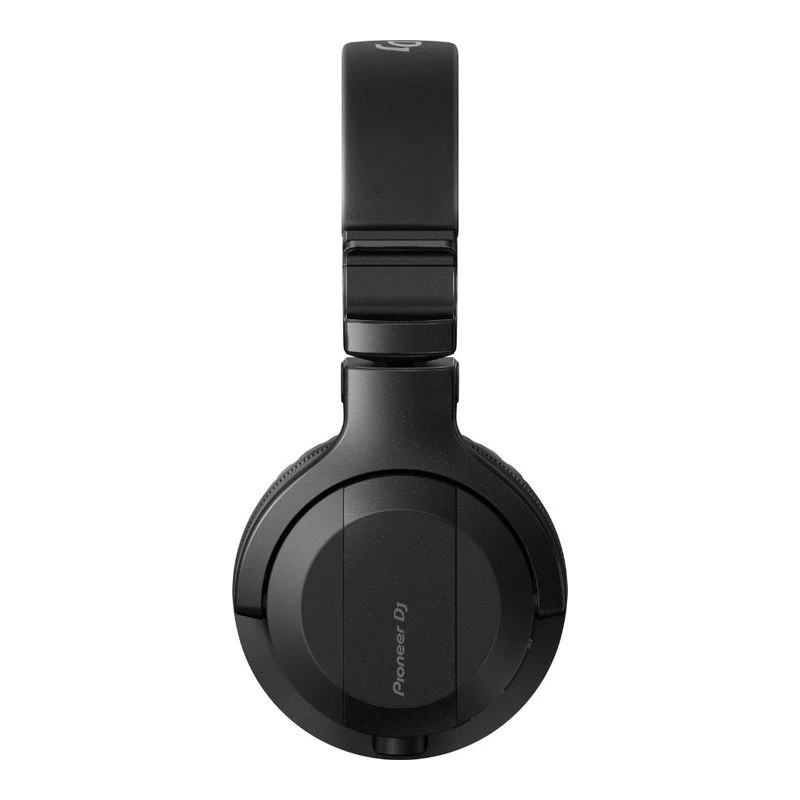 PONEER DJ HDJ-CUE1BT-K DJ BT HEADPHONES BLACK