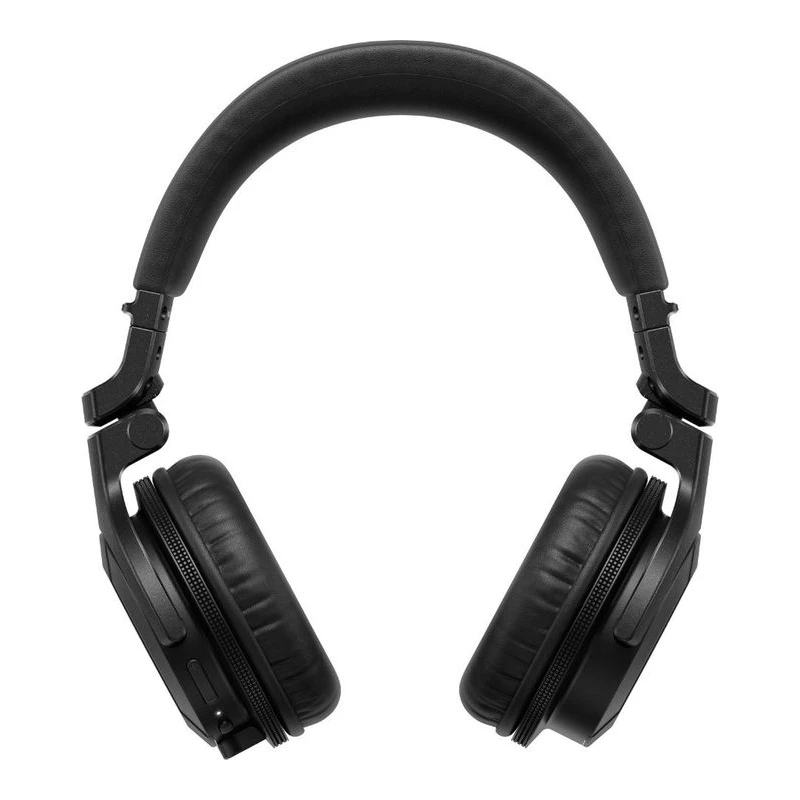PIONEER DJ HDJ-X5BT-K DJ BT HEADPHONES BLACK