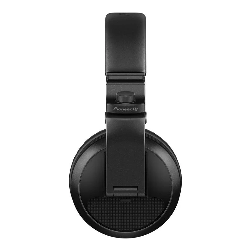 PIONEER DJ HDJ-X5BT-K DJ BT HEADPHONES BLACK