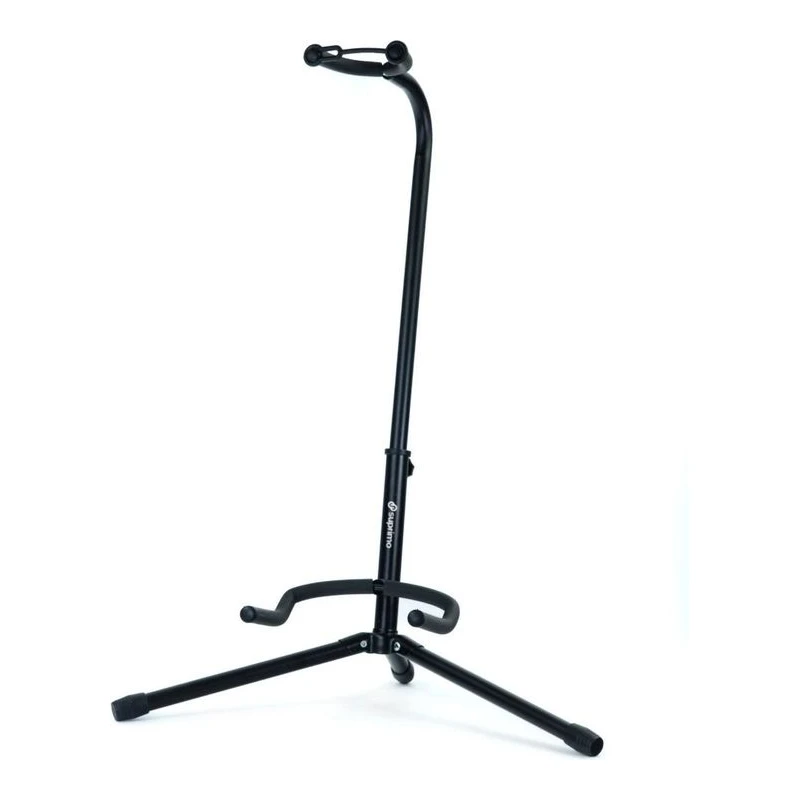 SUPRIMO GS2 GUITAR STAND