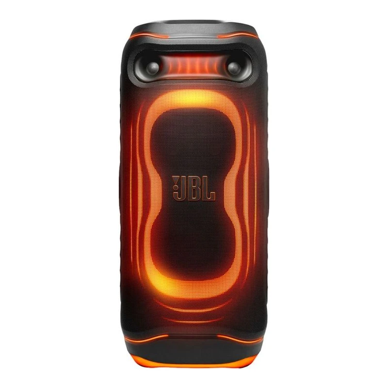JBL PARTYBOX ULTIMATE 2 AUDIO SYSTEM