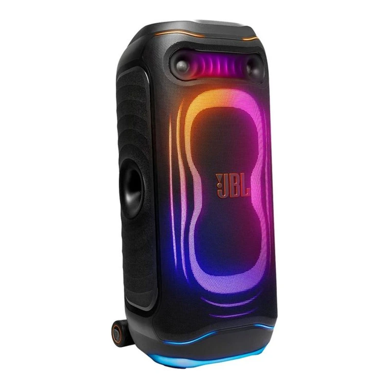 JBL PARTYBOX ULTIMATE 2 AUDIO SYSTEM