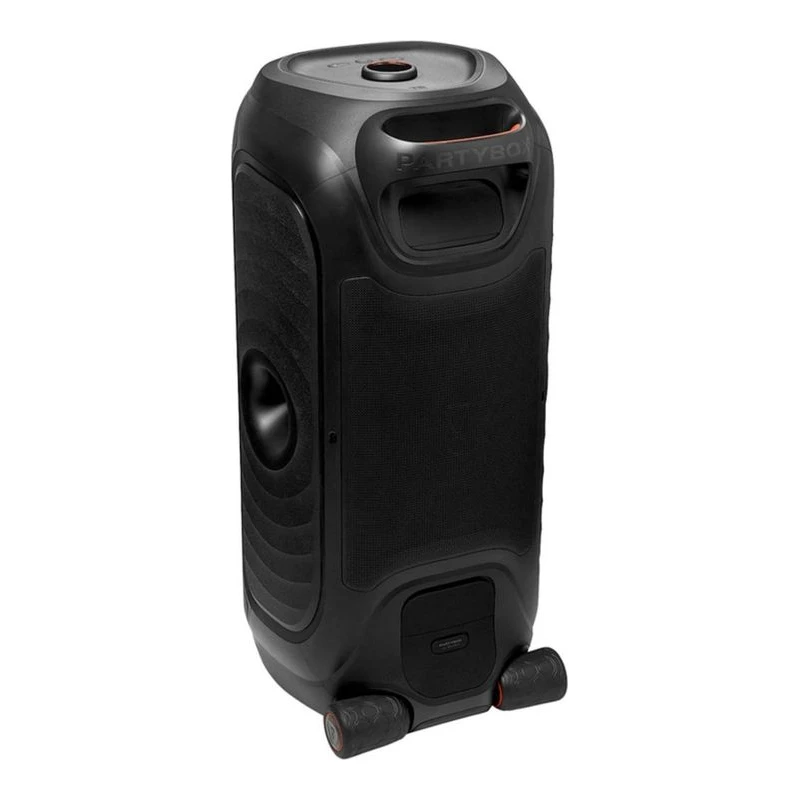 JBL PARTYBOX ULTIMATE 2 AUDIO SYSTEM