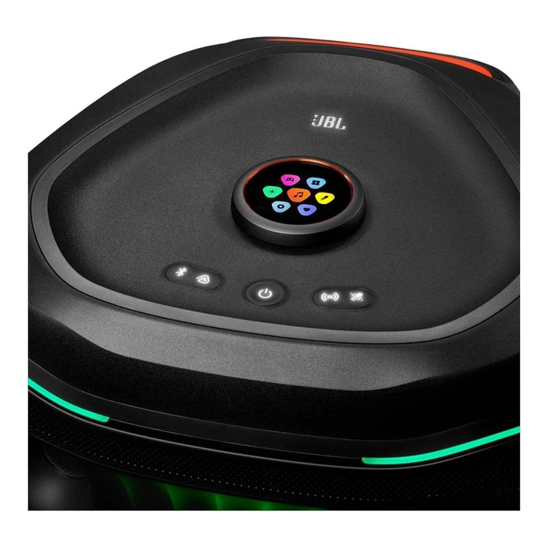 JBL PARTYBOX ULTIMATE 2 AUDIO SYSTEM
