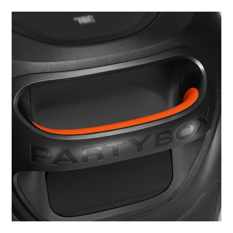JBL PARTYBOX ULTIMATE 2 AUDIO SYSTEM