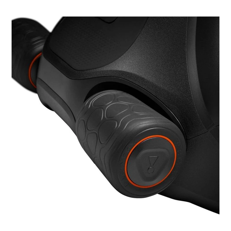 JBL PARTYBOX ULTIMATE 2 AUDIO SYSTEM