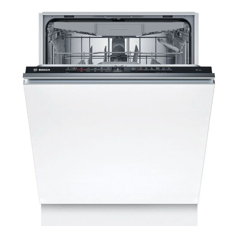 BOSCH SMV2HVX06E