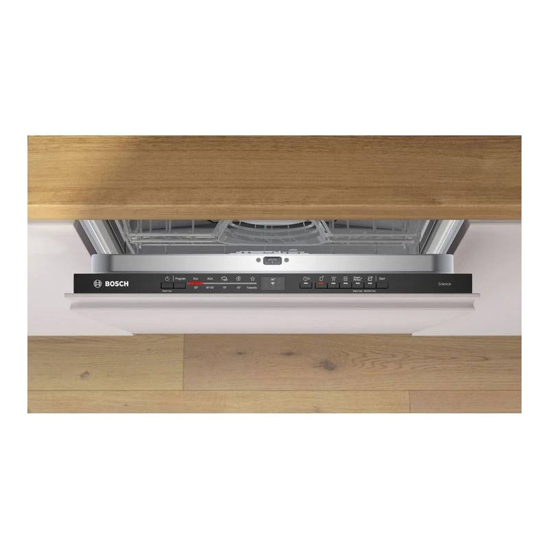 BOSCH SMV2HVX06E