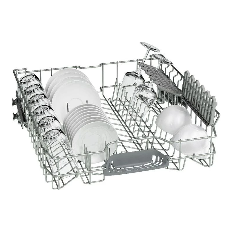 BOSCH SMV2HVX06E