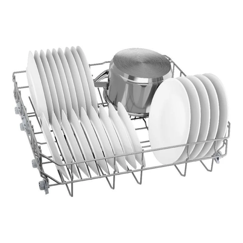 BOSCH SMV2HVX06E
