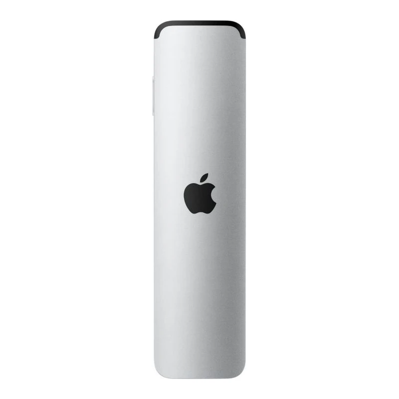 APPLE TV REMOTE MLFD4ZM/A ZML 4TH GENERATION