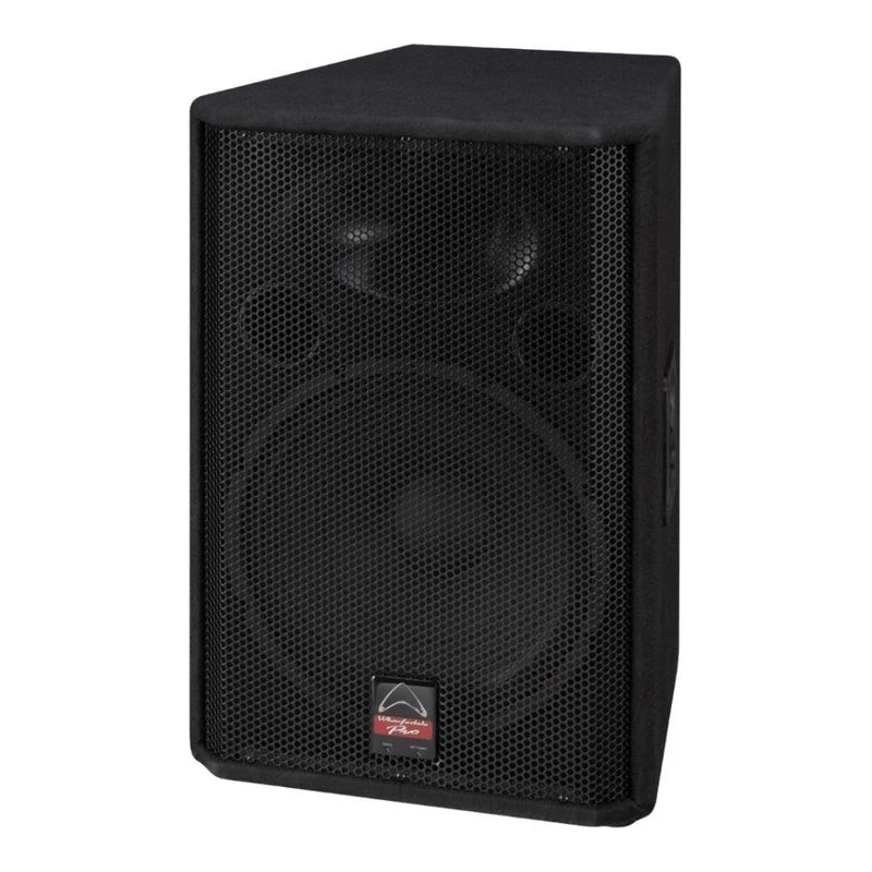 WHARFEDALE PRO EVP-X15 MKII PASSIVE SPEAKER