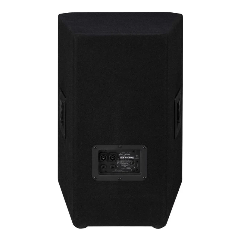 WHARFEDALE PRO EVP-X15 MKII PASSIVE SPEAKER