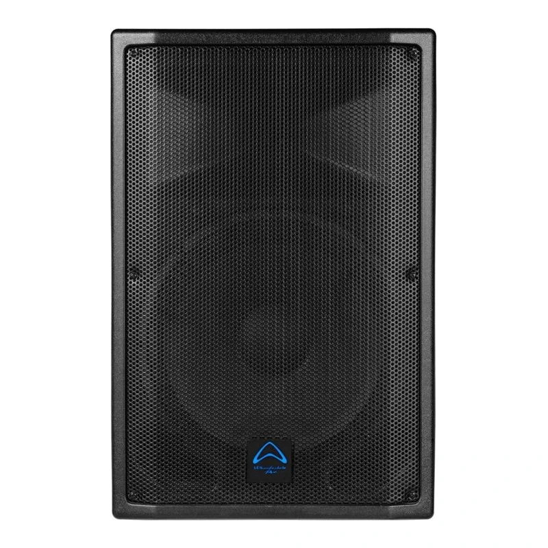 WHARFEDALE PRO TOURUS AX15-MBT SPEAKER
