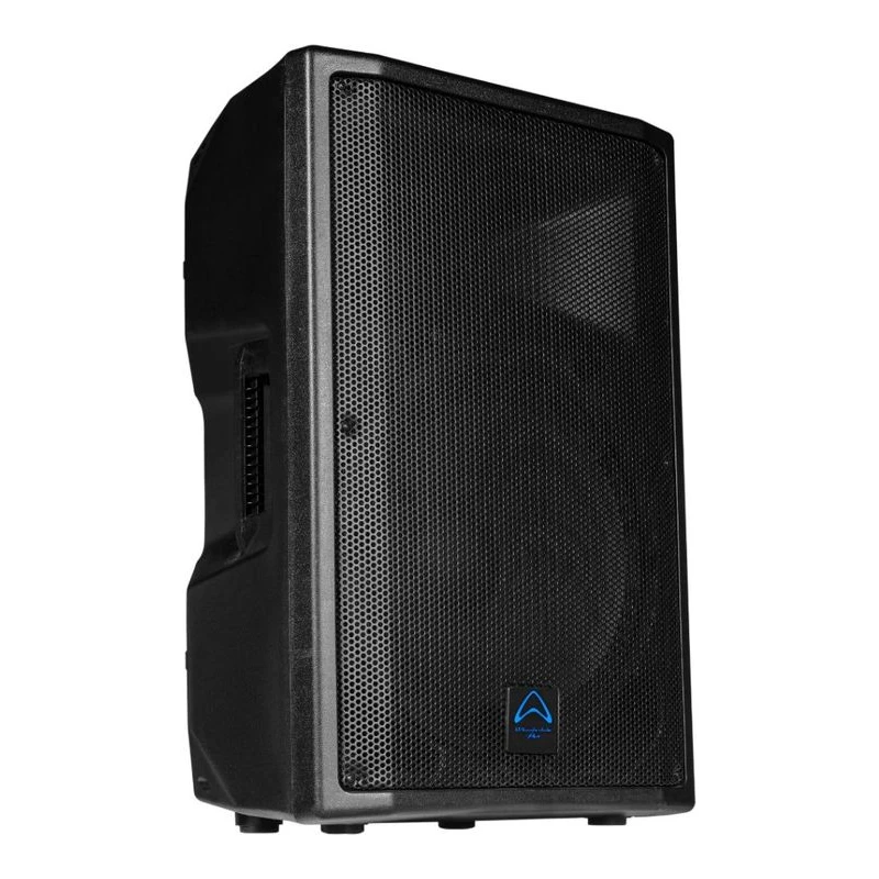 WHARFEDALE PRO TOURUS AX15-MBT SPEAKER