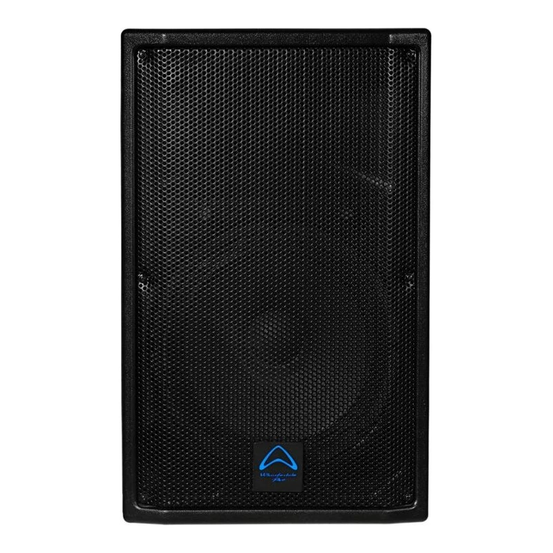 WHARFEDALE PRO TOURUS AX12-MBT SPEAKER