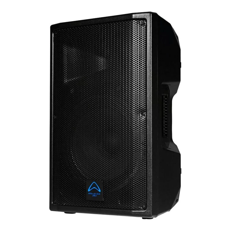 WHARFEDALE PRO TOURUS AX12-MBT SPEAKER