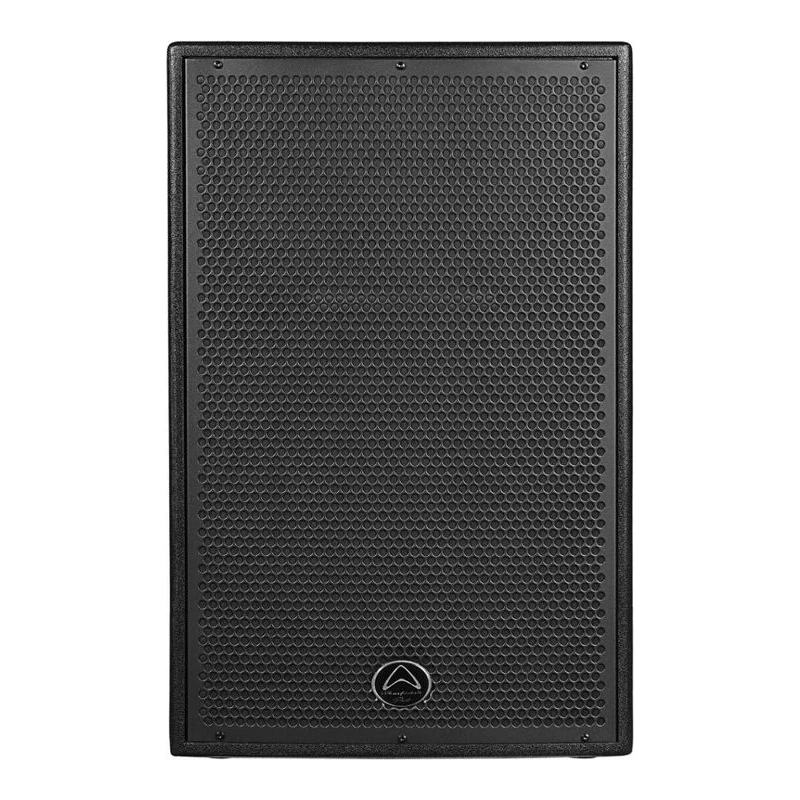 WHARFEDALE PRO DELTA-X15 PASSIVE SPEAKER