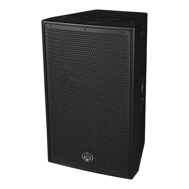 WHARFEDALE PRO DELTA-X15 PASSIVE SPEAKER