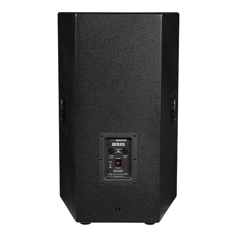 WHARFEDALE PRO DELTA-X15 PASSIVE SPEAKER