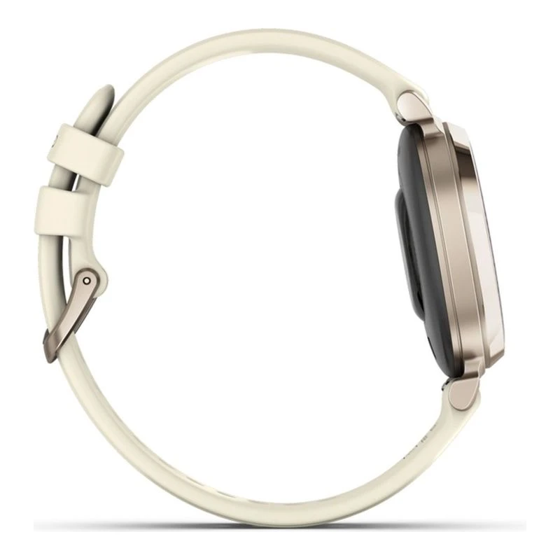 GARMIN WATCH LILY 2 GOLD