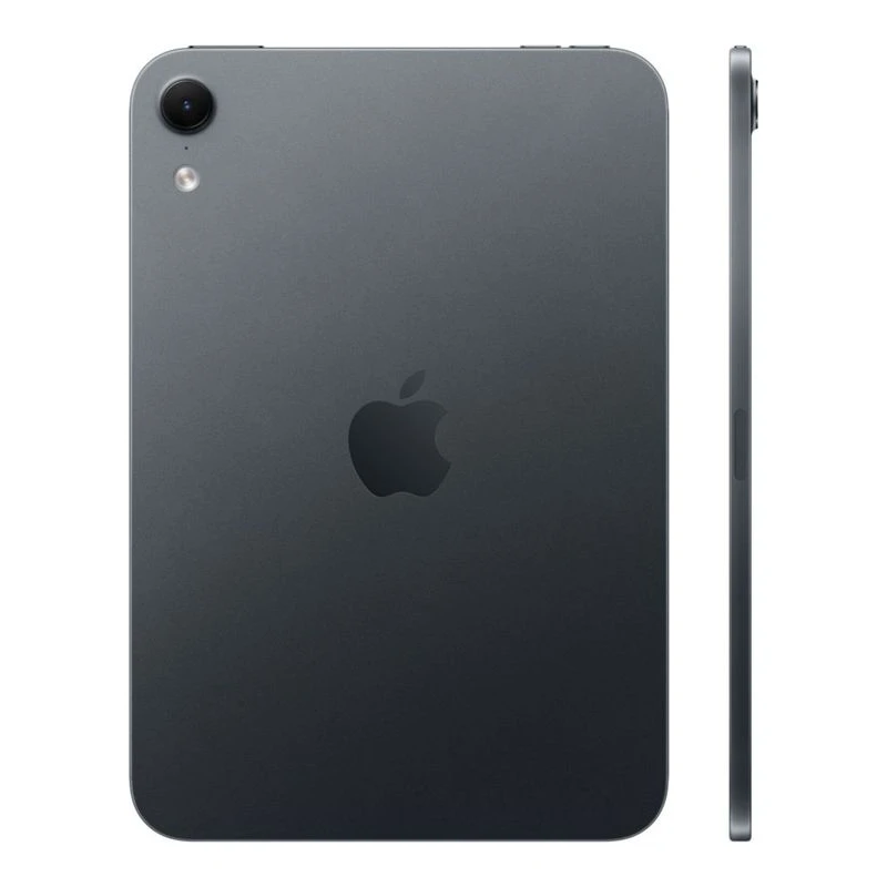APPLE IPAD MINI (A20 PRO) CELL 128GB MDNT MJ674HC/A