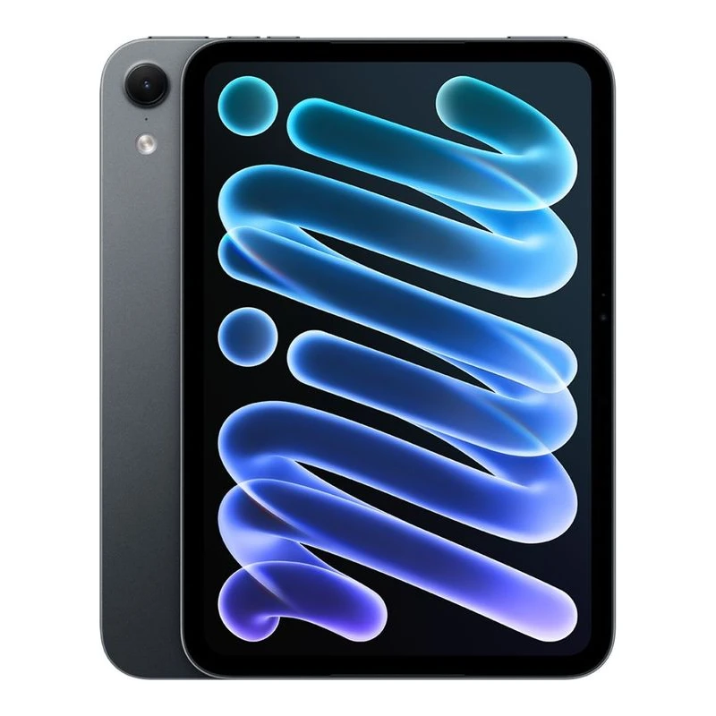APPLE IPAD MINI (A20 PRO) CELL 512GB MDNT MJ6H4HC/A