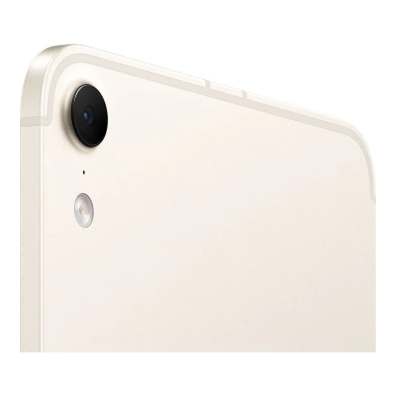 APPLE IPAD MINI (A20 PRO) CELL 512GB STRL MJ6K4HC/A
