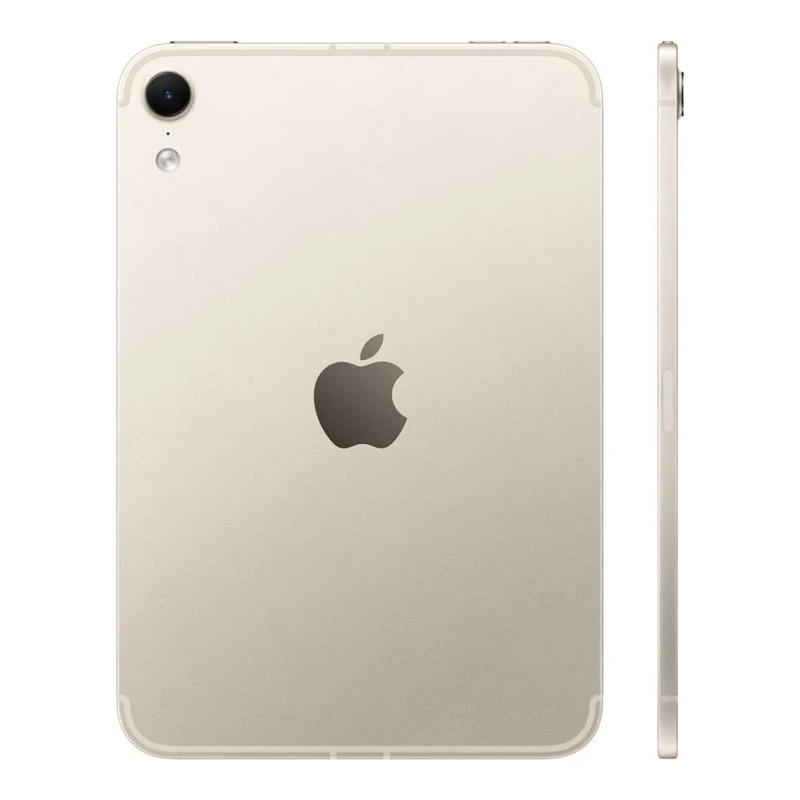 APPLE IPAD MINI (A20 PRO) WI-FI 256GB STRL NT ML2T4HC/A