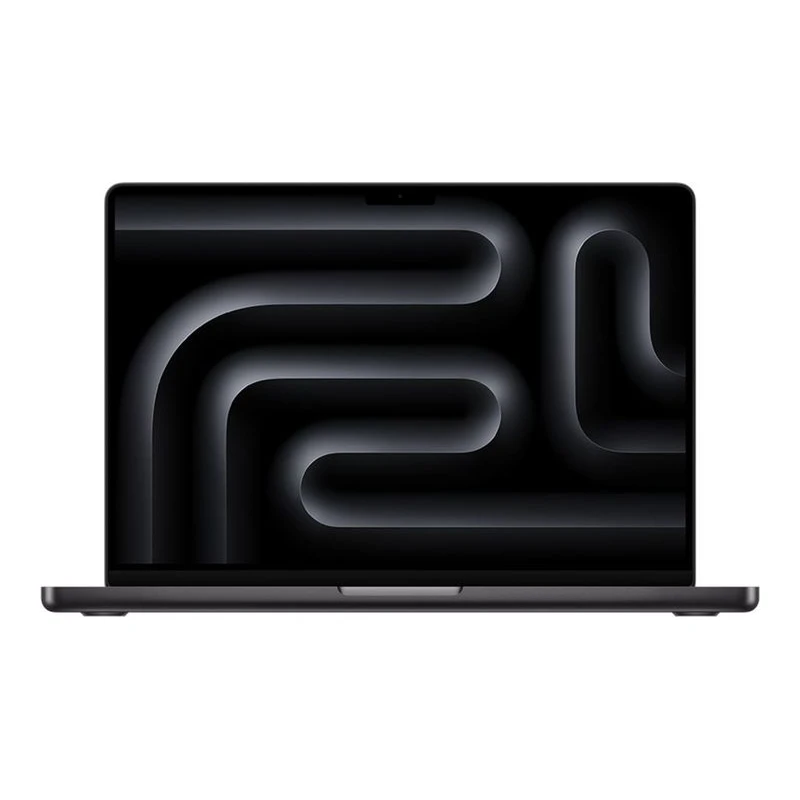APPLE MACBOOK PRO 14 M6 32GB/1TB SB MHWV4ZE/A